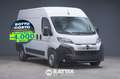 Citroen Jumper 35 2.2 BlueHDI 140CV L2H2 AT8 IVA ESCLUSA Alb - thumbnail 1
