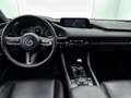 Mazda 3 2.0 e-SkyActiv-G M Hybrid 122 Comfort | 1e eigenaa Blanc - thumbnail 5