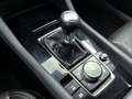Mazda 3 2.0 e-SkyActiv-G M Hybrid 122 Comfort | 1e eigenaa Blanc - thumbnail 13