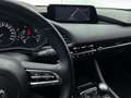 Mazda 3 2.0 e-SkyActiv-G M Hybrid 122 Comfort | 1e eigenaa Blanc - thumbnail 7