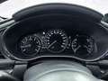 Mazda 3 2.0 e-SkyActiv-G M Hybrid 122 Comfort | 1e eigenaa Blanc - thumbnail 6