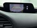 Mazda 3 2.0 e-SkyActiv-G M Hybrid 122 Comfort | 1e eigenaa Blanc - thumbnail 10