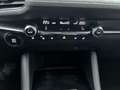 Mazda 3 2.0 e-SkyActiv-G M Hybrid 122 Comfort | 1e eigenaa Blanc - thumbnail 12