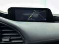 Mazda 3 2.0 e-SkyActiv-G M Hybrid 122 Comfort | 1e eigenaa Blanc - thumbnail 9