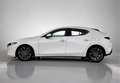 Mazda 3 2.0 e-SkyActiv-G M Hybrid 122 Comfort | 1e eigenaa Blanc - thumbnail 3