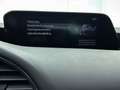 Mazda 3 2.0 e-SkyActiv-G M Hybrid 122 Comfort | 1e eigenaa Blanc - thumbnail 11