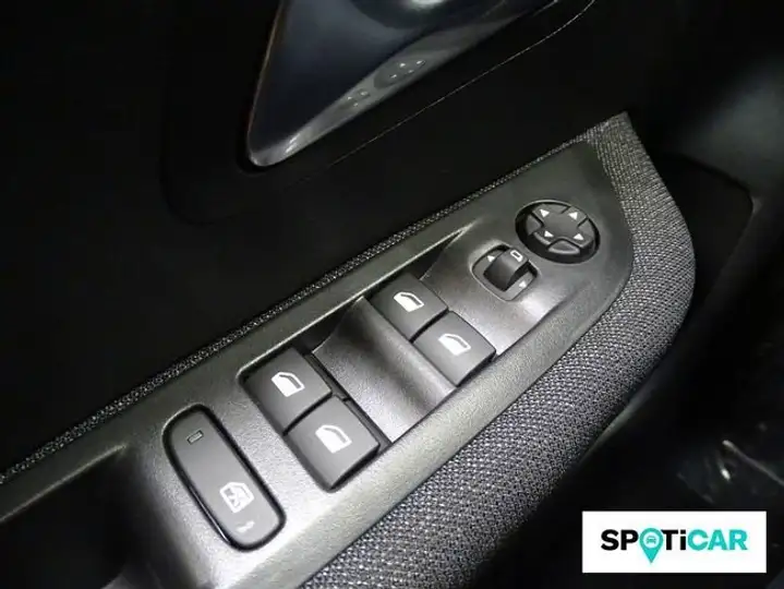 Peugeot 208 2026, foto 14