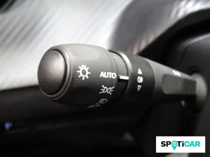Peugeot 208 2026, foto 18