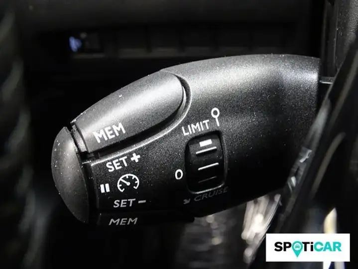 Peugeot 208 2026, foto 17