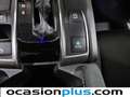 Honda Civic 1.0 VTEC Turbo Elegance Navi CVT Rojo - thumbnail 14