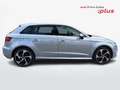Audi A3 A3 III 2016 Sportback A3 Sportback 40 1.4 tfsi e- Argent - thumbnail 12
