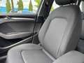Audi A3 A3 III 2016 Sportback A3 Sportback 40 1.4 tfsi e- Argent - thumbnail 17