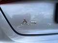 Audi A3 A3 III 2016 Sportback A3 Sportback 40 1.4 tfsi e- Argent - thumbnail 14