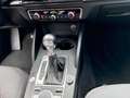Audi A3 A3 III 2016 Sportback A3 Sportback 40 1.4 tfsi e- Argent - thumbnail 9