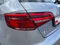 Audi A3 A3 III 2016 Sportback A3 Sportback 40 1.4 tfsi e- Argent - thumbnail 10