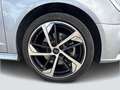 Audi A3 A3 III 2016 Sportback A3 Sportback 40 1.4 tfsi e- Argent - thumbnail 7