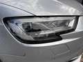 Audi A3 A3 III 2016 Sportback A3 Sportback 40 1.4 tfsi e- Argent - thumbnail 6