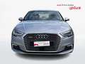 Audi A3 A3 III 2016 Sportback A3 Sportback 40 1.4 tfsi e- Argent - thumbnail 13