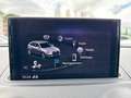 Audi A3 A3 III 2016 Sportback A3 Sportback 40 1.4 tfsi e- Argent - thumbnail 8