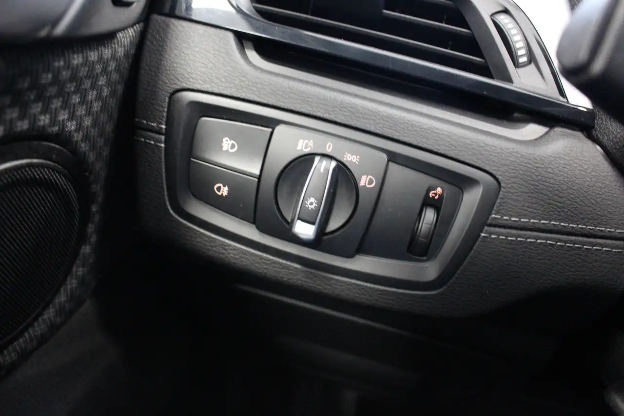 BMW X2 xdrive18d Business X auto, миниатюра 21