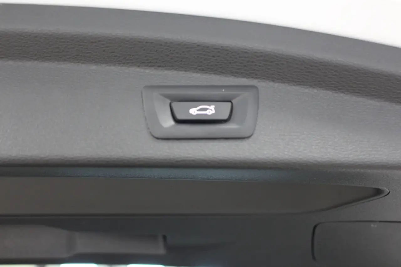 BMW X2 xdrive18d Business X auto, миниатюра 25