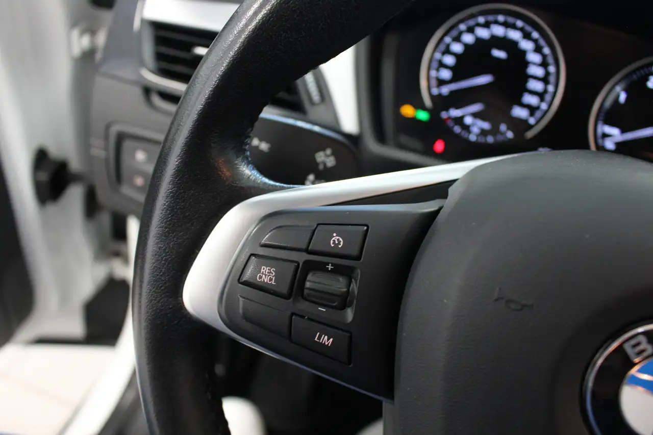 BMW X2 xdrive18d Business X auto, миниатюра 11