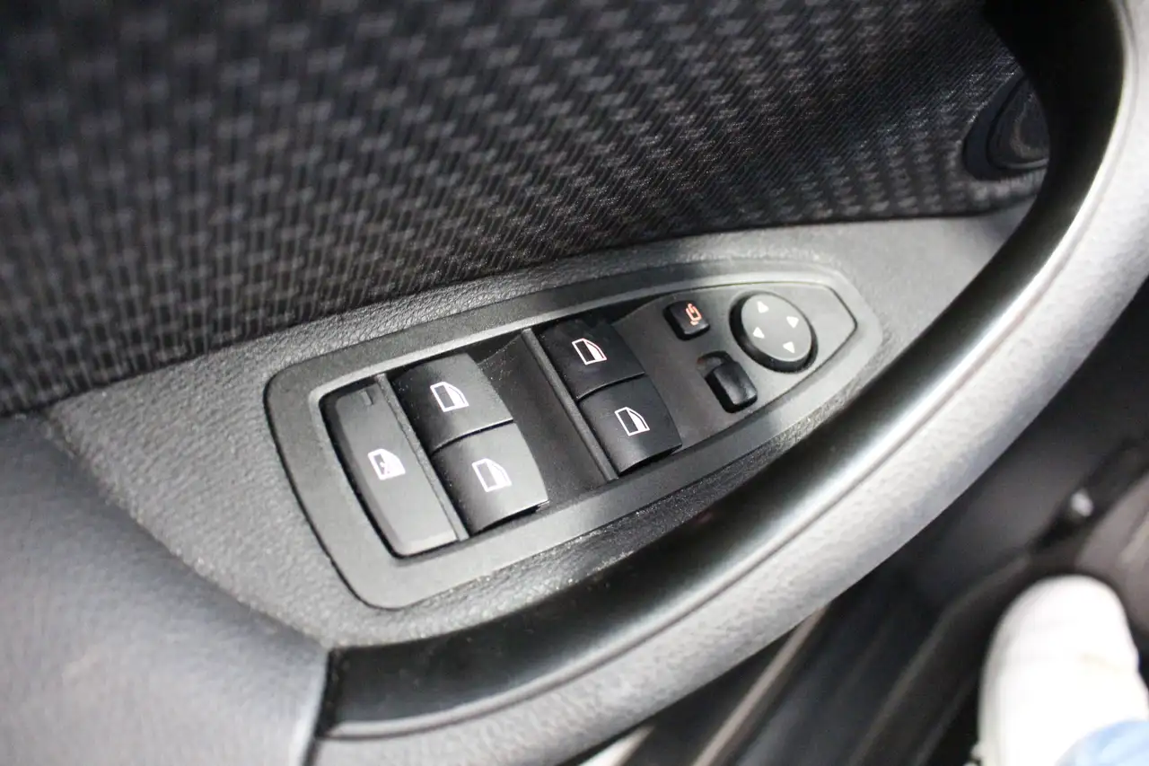 BMW X2 xdrive18d Business X auto, миниатюра 22