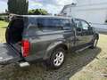 Nissan Navara Premium - thumbnail 9