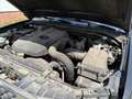 Nissan Navara Premium - thumbnail 19