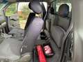 Nissan Navara Premium - thumbnail 7