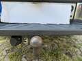 Nissan Navara Premium - thumbnail 12