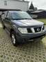 Nissan Navara Premium - thumbnail 1