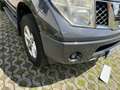 Nissan Navara Premium - thumbnail 16