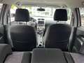 Toyota Urban Cruiser 1.4 D-4D 4x4 Trek+ Alb - thumbnail 15