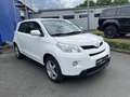 Toyota Urban Cruiser 1.4 D-4D 4x4 Trek+ Alb - thumbnail 3