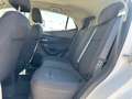 Opel Mokka X X 1.6 cdti Advance s Wit - thumbnail 15