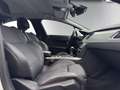 Peugeot 508 SW 2,2 HDI GT Tiptronic Weiß - thumbnail 11