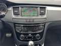 Peugeot 508 SW 2,2 HDI GT Tiptronic Weiß - thumbnail 16
