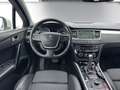 Peugeot 508 SW 2,2 HDI GT Tiptronic Weiß - thumbnail 14