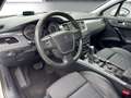 Peugeot 508 SW 2,2 HDI GT Tiptronic Weiß - thumbnail 9