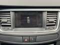 Peugeot 508 SW 2,2 HDI GT Tiptronic Weiß - thumbnail 21