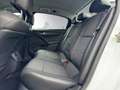 Peugeot 508 SW 2,2 HDI GT Tiptronic Weiß - thumbnail 10