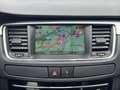 Peugeot 508 SW 2,2 HDI GT Tiptronic Weiß - thumbnail 20