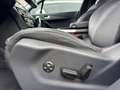Peugeot 508 SW 2,2 HDI GT Tiptronic Weiß - thumbnail 12