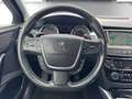 Peugeot 508 SW 2,2 HDI GT Tiptronic Weiß - thumbnail 15