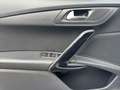 Peugeot 508 SW 2,2 HDI GT Tiptronic Weiß - thumbnail 13