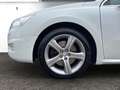Peugeot 508 SW 2,2 HDI GT Tiptronic Weiß - thumbnail 19