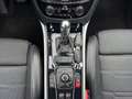 Peugeot 508 SW 2,2 HDI GT Tiptronic Weiß - thumbnail 17