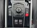 Peugeot 508 SW 2,2 HDI GT Tiptronic Weiß - thumbnail 18