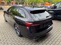 Skoda Octavia Combi RS Plus Nero - thumbnail 10